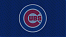 Law2008's Avatar