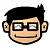 scamyu's Avatar