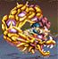 skiddleybop's Avatar