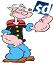 stickycash's Avatar
