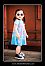 Mom2twoMonkeys's Avatar
