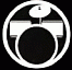 namedcal's Avatar