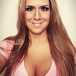 BookChick's Avatar