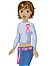 mrsblack's Avatar