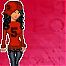 BeIIe's Avatar