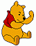 decarillion's Avatar