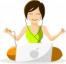 Chipipay's Avatar