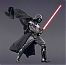 Vadersdad's Avatar