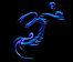 inevitable_'s Avatar