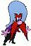 pcorey3's Avatar