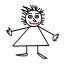 deajust555's Avatar