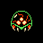 trunkwontopen's Avatar