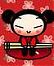 imjustagirl's Avatar