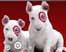 MommieMara's Avatar
