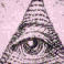 phonic's Avatar