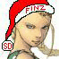 finzz2dlft's Avatar