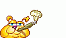 inphoenix's Avatar