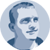 cwmich's Avatar