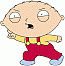 ShyGuyCalif's Avatar