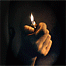 gibbersome's Avatar