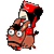 blo0op's Avatar
