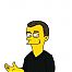 boulos's Avatar
