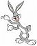 aussiep's Avatar