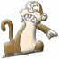 Foxbodyford's Avatar