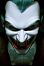 Hellion's Avatar
