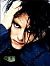 lolamichele's Avatar