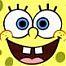 candice19's Avatar