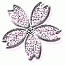 maggie9595's Avatar