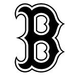 thawolfman's Avatar