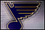hockeymom18's Avatar