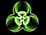 dreadward's Avatar