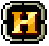 TheHeartless's Avatar