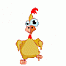 bnutz's Avatar