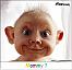 momof4g's Avatar