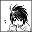 FierceDeityLink's Avatar