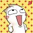 kanate's Avatar