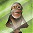 killbarney's Avatar