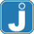 jrinco11's Avatar