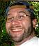 BigDaddy0128's Avatar