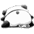 mrcharlieboi's Avatar