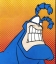 CartmanLikesPie's Avatar
