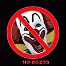 iamdickie's Avatar