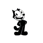 felixthecat123's Avatar
