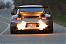 TwinTurbo6Speed's Avatar