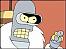 TechnoKrat's Avatar