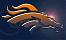 broncoholic's Avatar